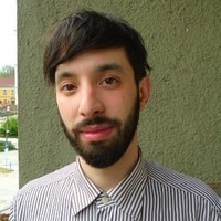 Tibor Mihályfi