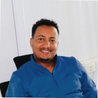 Nebiyu Esayas