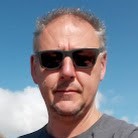 Luca Piovesan