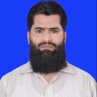 Imran Abdullah