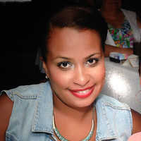 Clarissa Villanueva