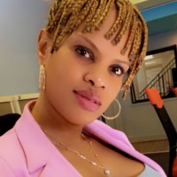 Nonhlanhla Xaba