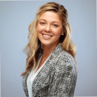 Hadley Handel, Mba