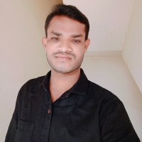 Shiva Prasad Chadalavada