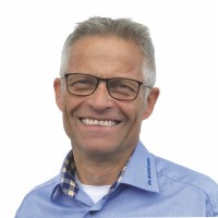 Ejner Lauridsen