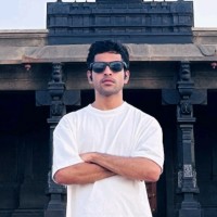 Pritam Shejul