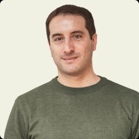 Mauro Rossi