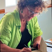 Birgit Treipl, BComm, CPCC, ACC