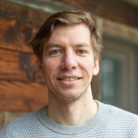 Robin von Mendel