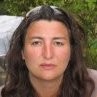 Isabelle Gauthier
