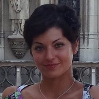 Deborah Rufo