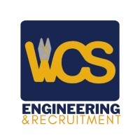 World Care Sevices Engineering