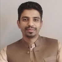 Arslan Mehmood