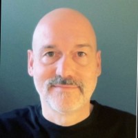 Markus Schmidt