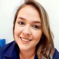 Nathália Bianchi Paladini