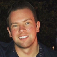 Kyle K.