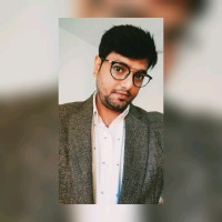 Sawan Laladiya (Soni)