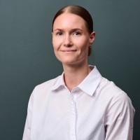 Anna Malene Hansen