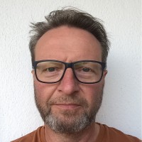 Hans Einar Guttesen
