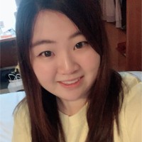 Venessa Tan