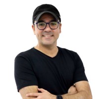 Fabrício Cunha