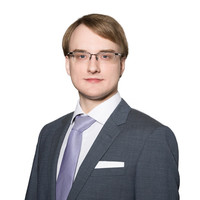 Justin Davis