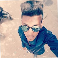 Saaleem Shaikh