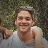 Andrew Osborn