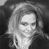 Tammy Tucker