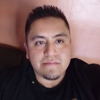 Ruben Rodríguez