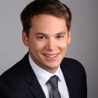 Jan Spickermann
