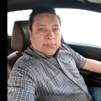 Juan Alfredo Vazquez