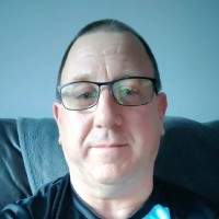 Sam Golding