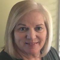 Mary Ellis