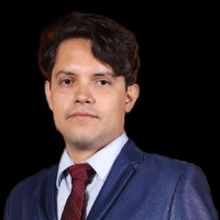 Jose Angel Ramirez Perez