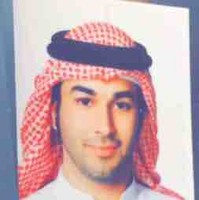 Hamad Alnuaimi