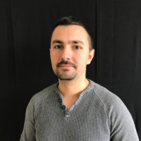 Ivan Masiak