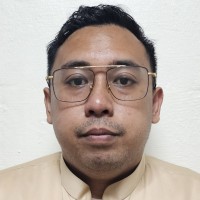 Shadiq Sumari