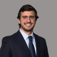 Juan Diego Buffa Barbat