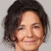 Fabienne Masson