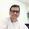 DEEPAK BANYAL