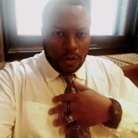 Waymon Sullivan, B.A., M.F.A., Ph.D