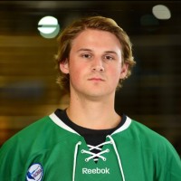 Mathew Michalowski