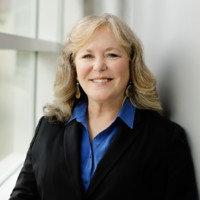 Kim Graham