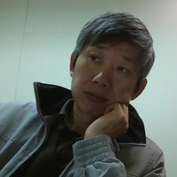 Gary Sun