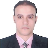 Essam Farid