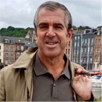 Marc-Antoine Lucchini