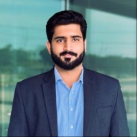 Rao Zaeem Abad