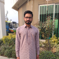 Ali Raza
