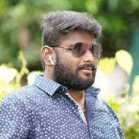 Venkatesh Betrala